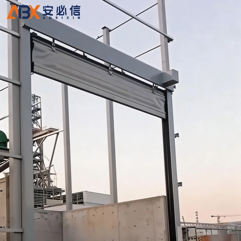 恩施土家族苗族堆积门