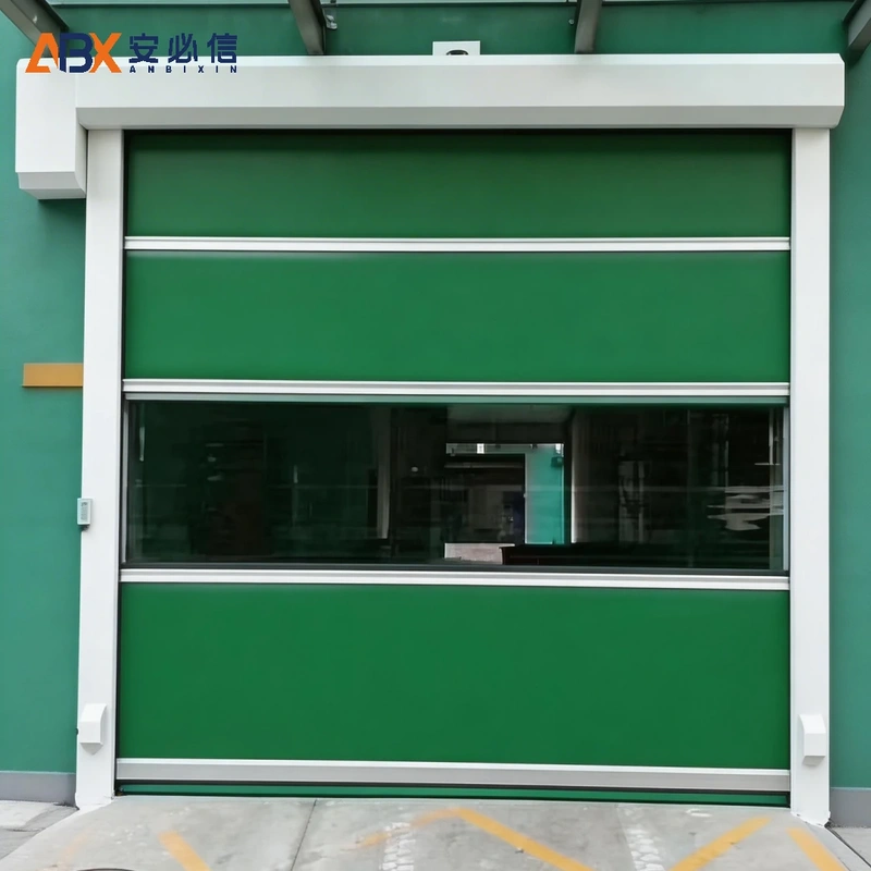 恩施土家族苗族快速门
